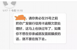 兰考遇到恶意拖欠？专业追讨公司帮您解决烦恼